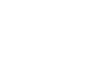 Link to Periodontics & Dental Implants, PC home page